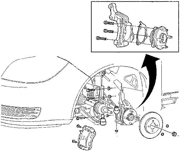 2010 chevrolet cobalt owners manual