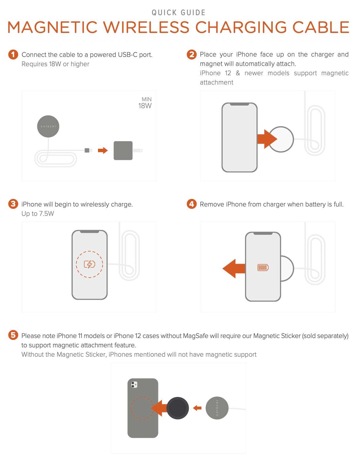 iphone 4 owners manual