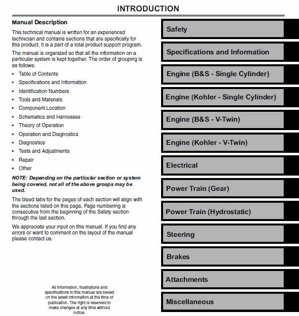 john deere l120 owners manual