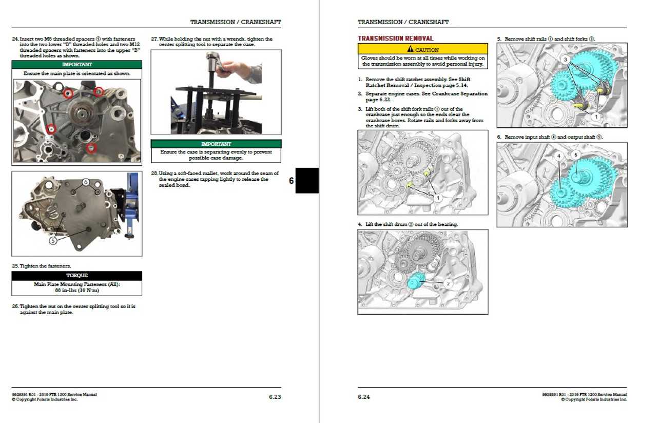 indian ftr 1200 owners manual