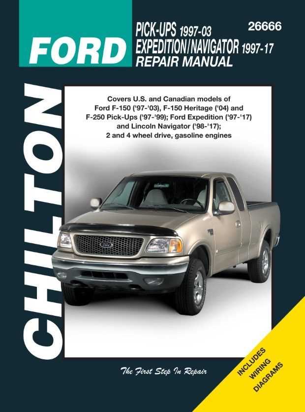 2014 lincoln navigator owners manual