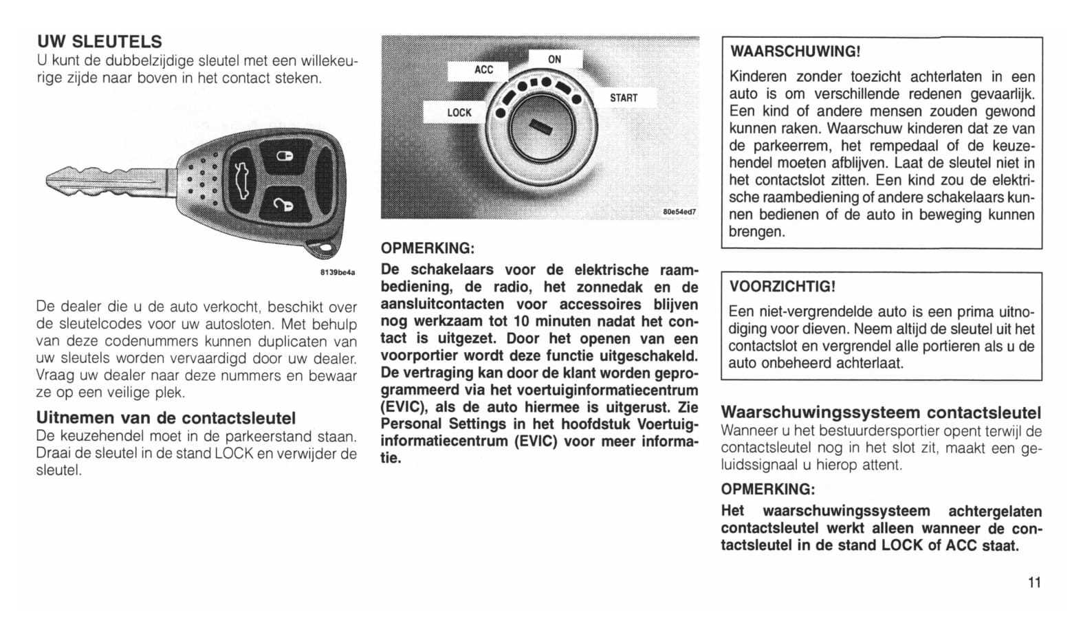 2013 chrysler 300c owners manual