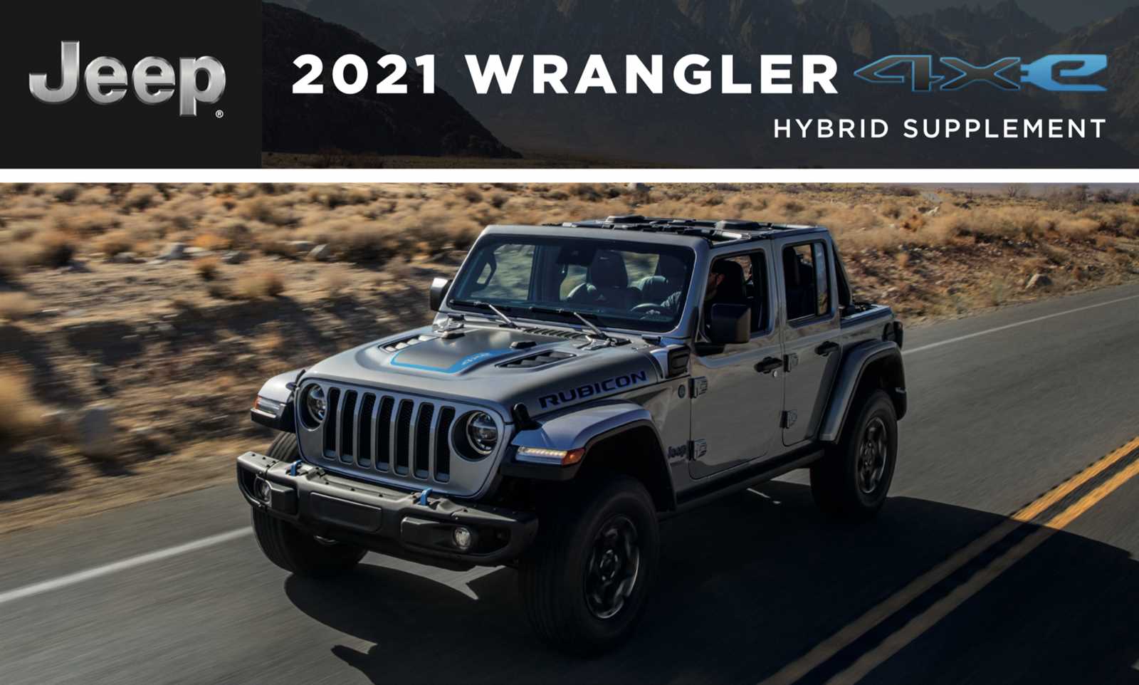 2010 jeep wrangler sahara owners manual