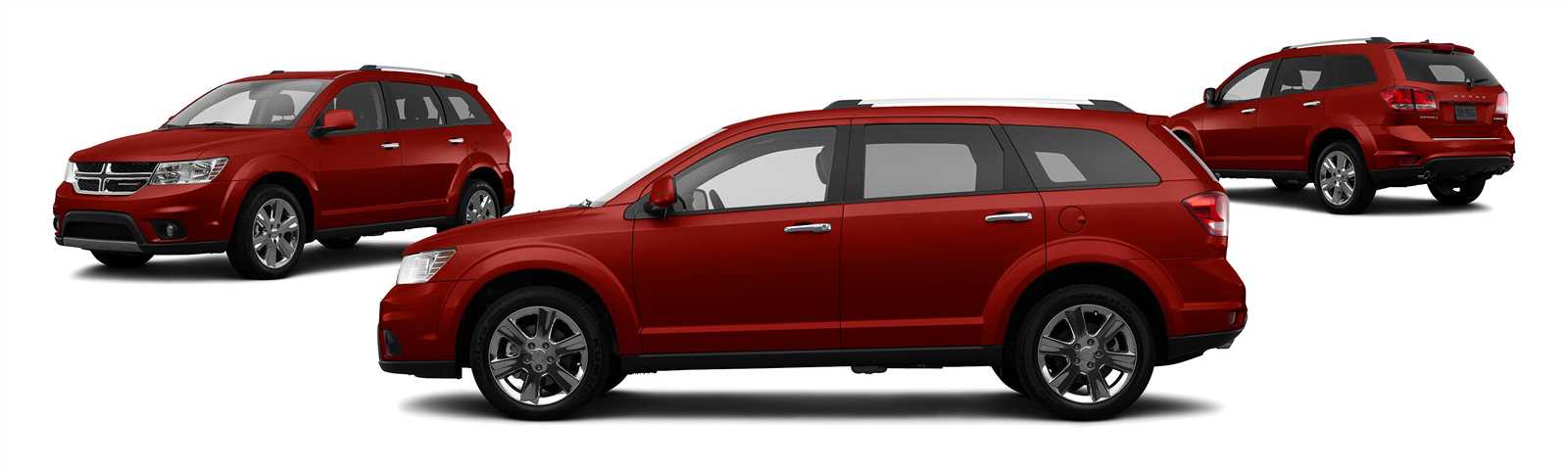 2014 dodge journey owners manual