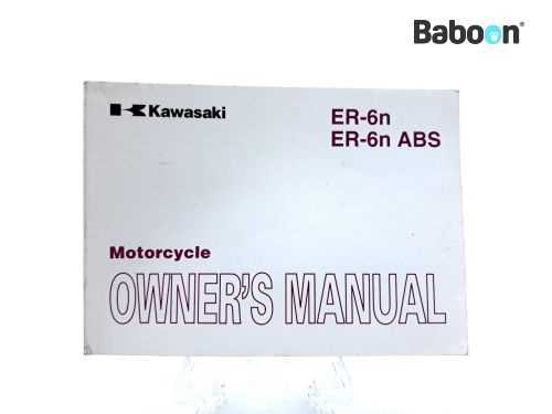 2009 kawasaki vulcan 1700 nomad owners manual