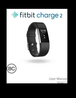 fitbit blaze owners manual