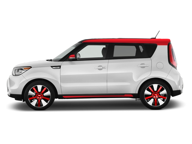 2019 kia soul owners manual