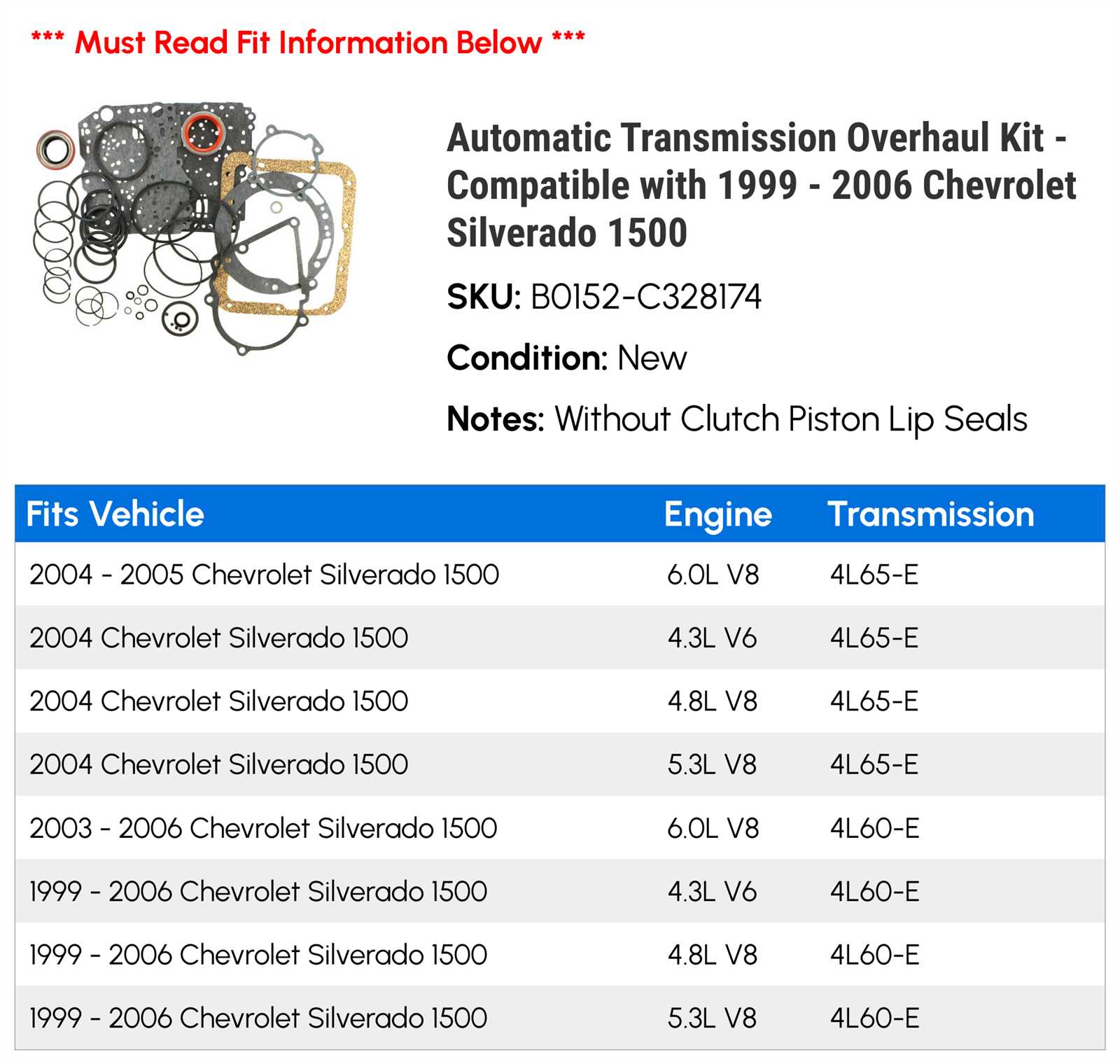 2004 chevy silverado 1500 owners manual