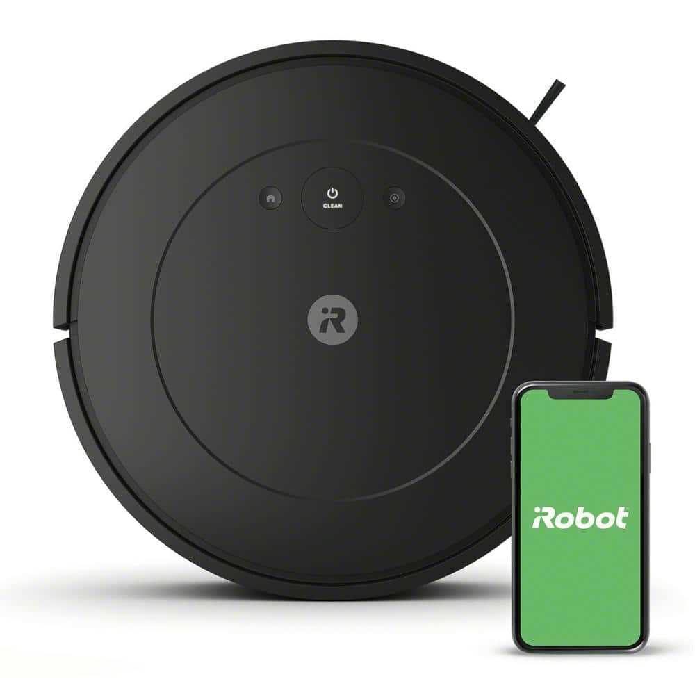 roomba j7 owners manual