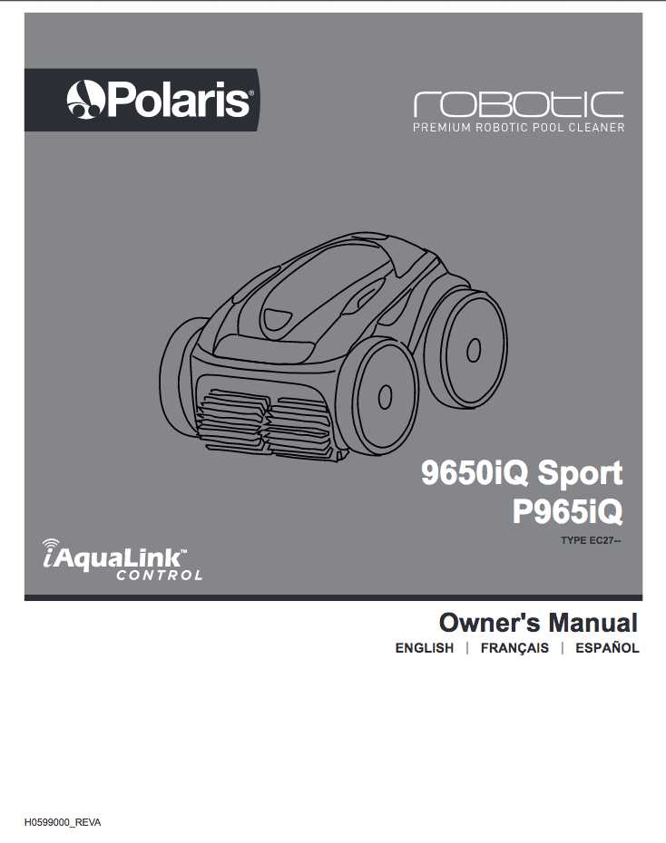 aqualink rs4 owners manual