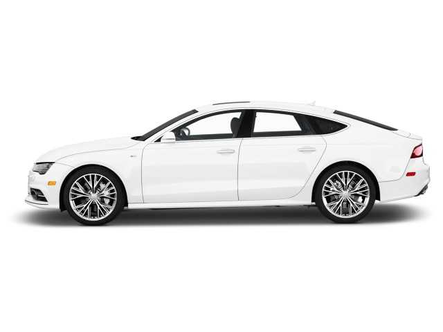 2016 audi a7 owners manual