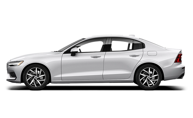 2013 volvo s60 t5 owners manual