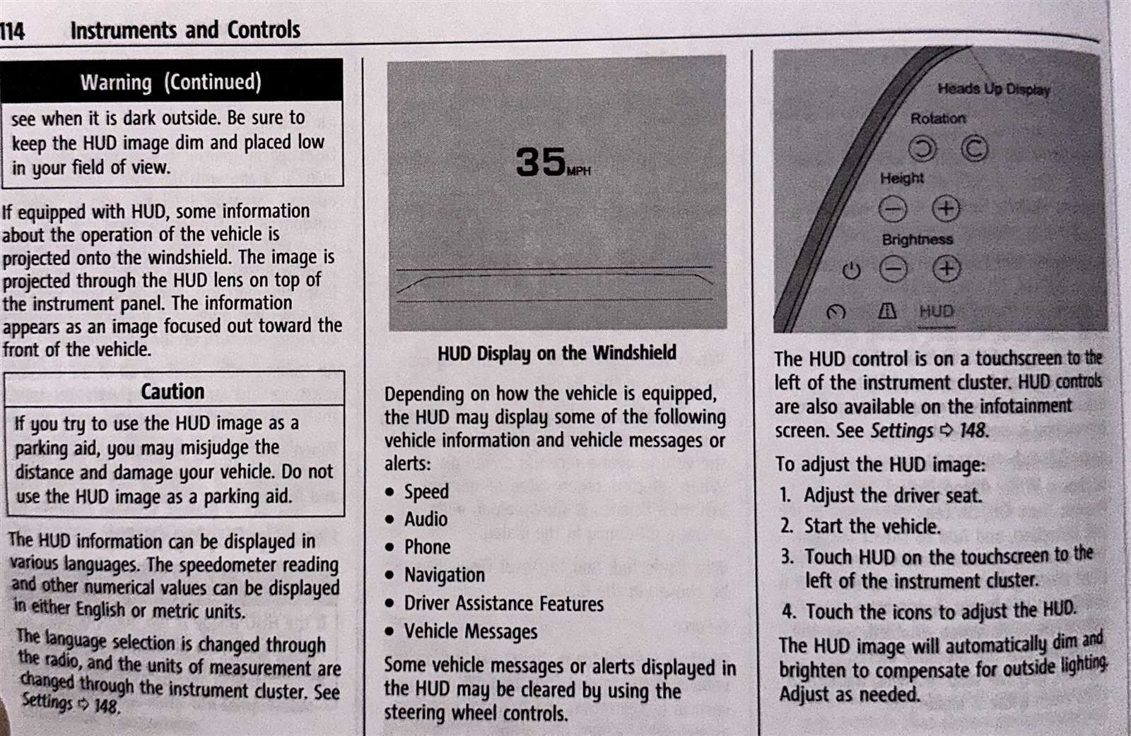 2024 lyriq owners manual