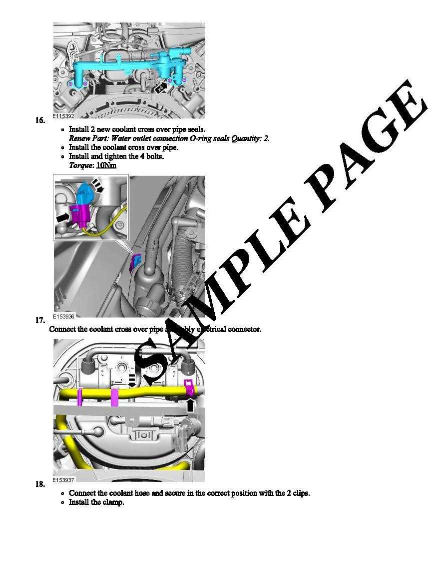 2020 jaguar f pace owners manual