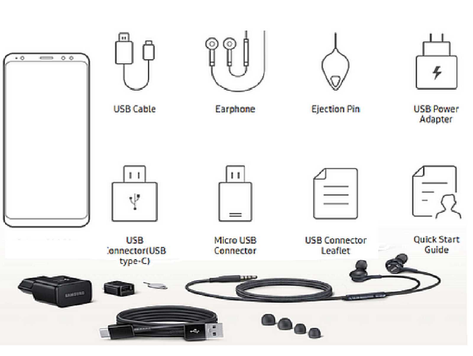 samsung note 4 owners manual