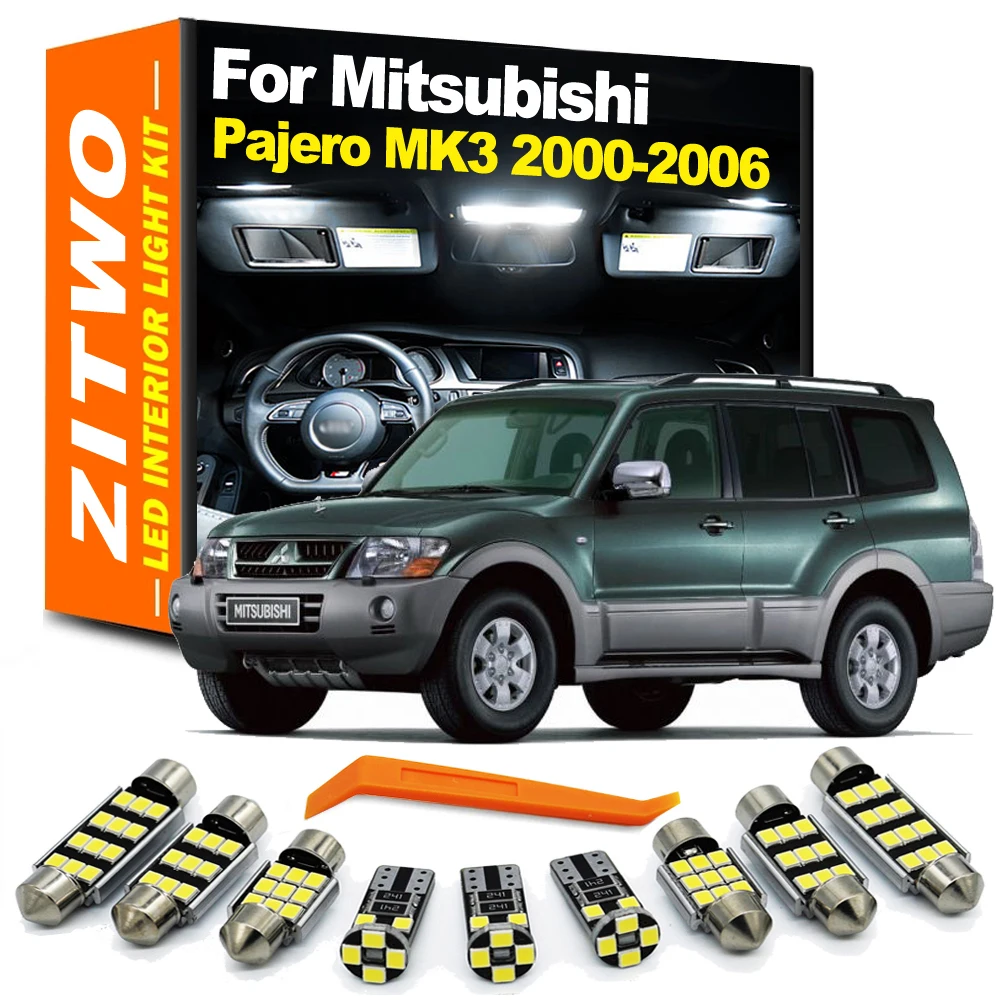 2002 mitsubishi montero sport owners manual