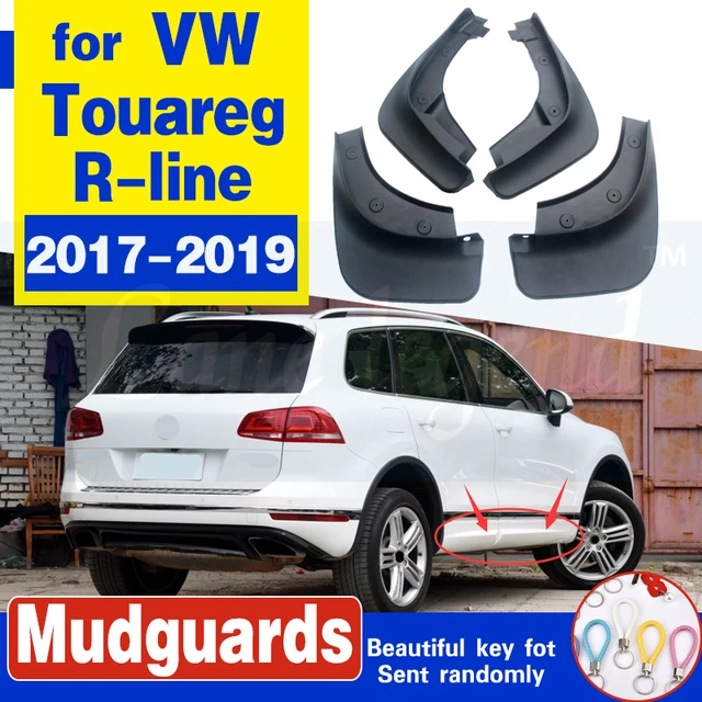 2016 vw touareg owners manual