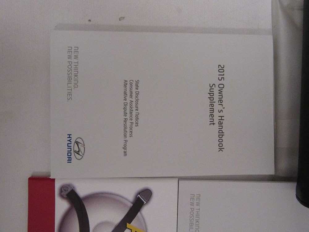 2015 sonata owners manual