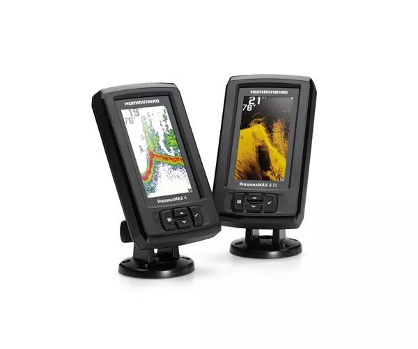 humminbird helix 7 owners manual