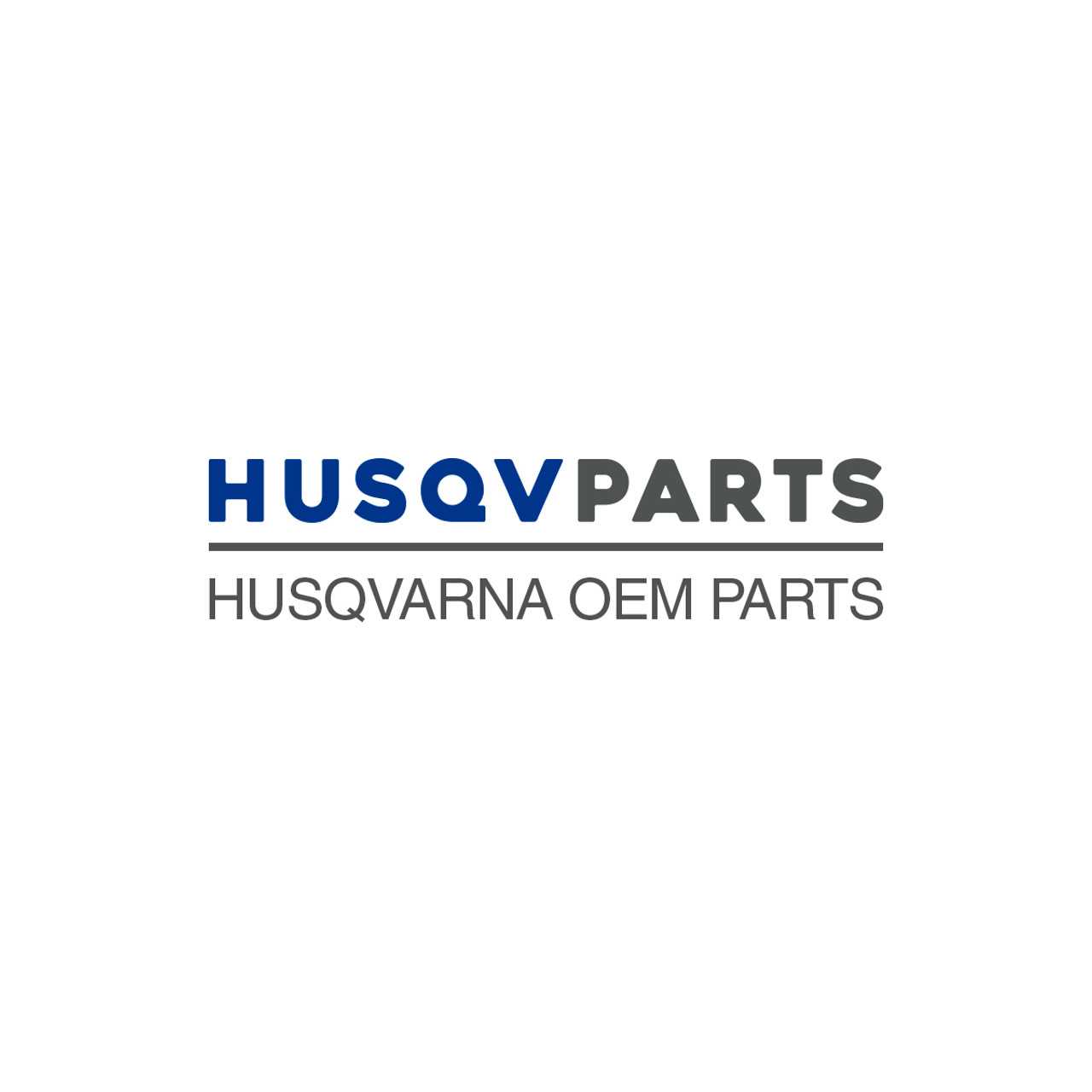 husqvarna mz54 owners manual