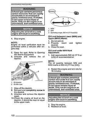 can am spyder rt limited owners manual