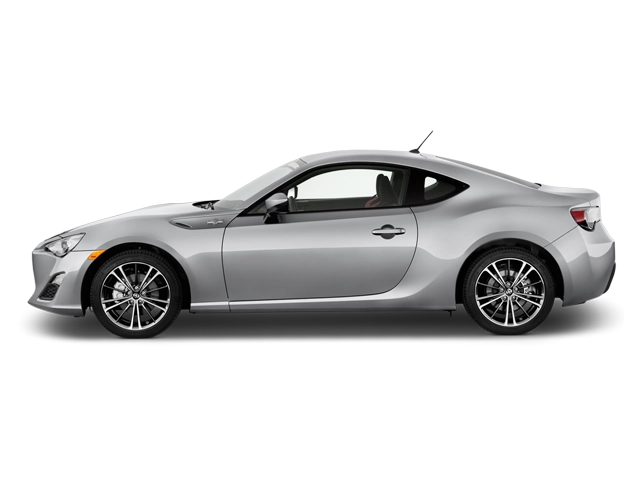 2013 frs owners manual