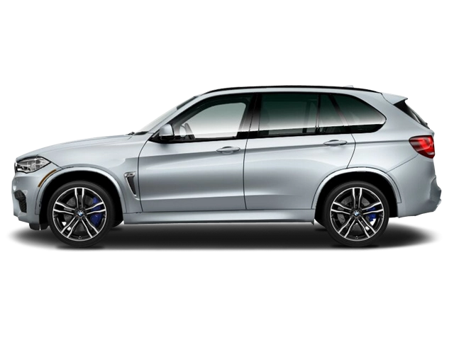 2022 bmw x5 owners manual