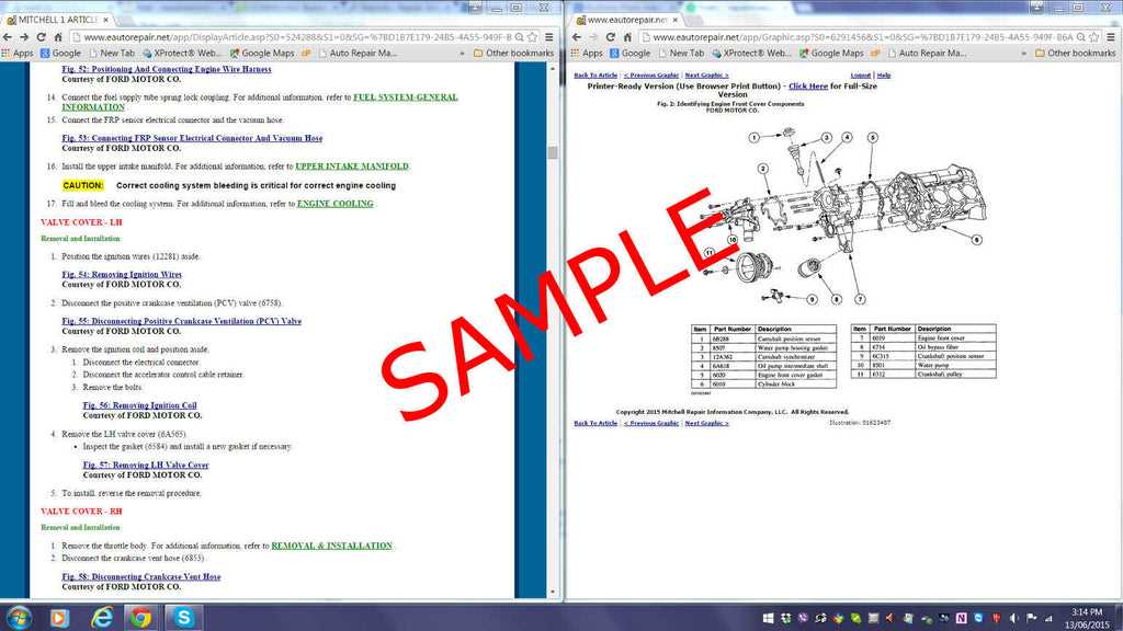 2008 toyota camry hybrid owners manual