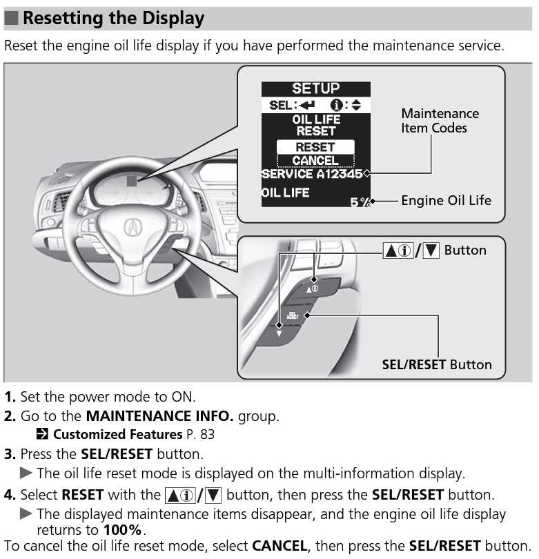 2015 acura ilx owners manual