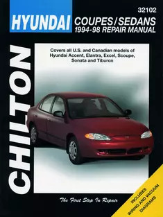 2003 hyundai tiburon owners manual