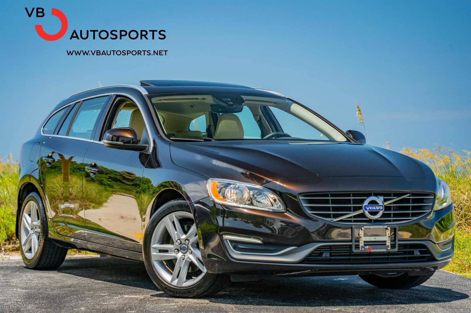 2015.5 volvo s60 owners manual