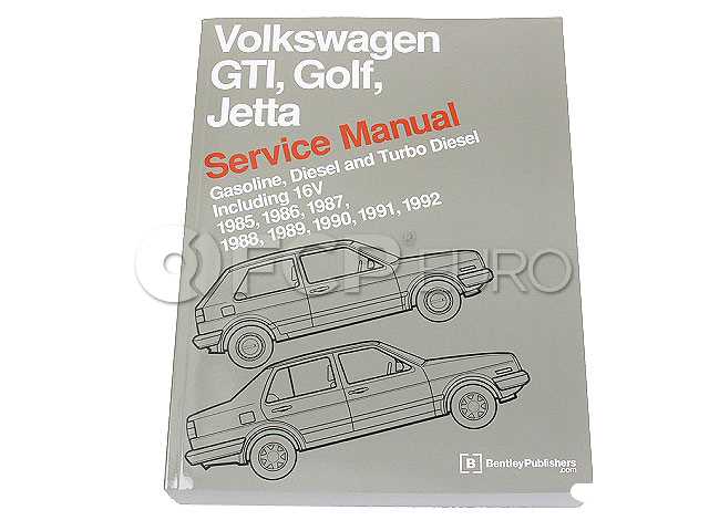 2007 vw jetta wolfsburg edition owners manual