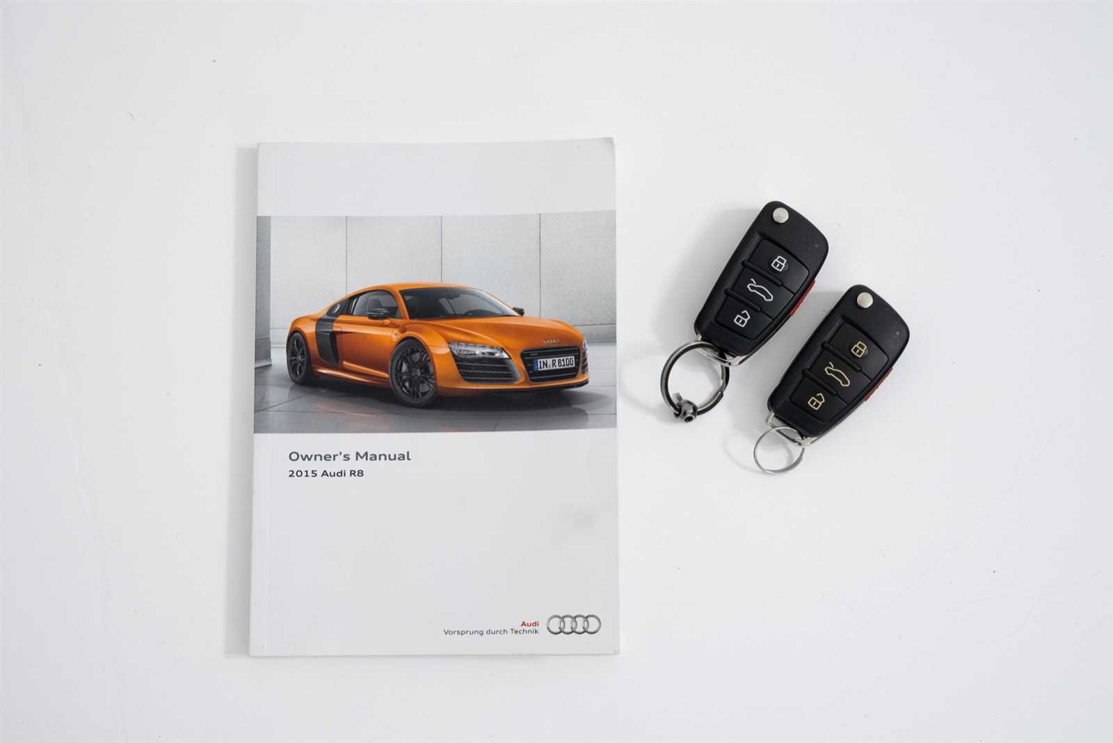 2012 audi r8 owners manual