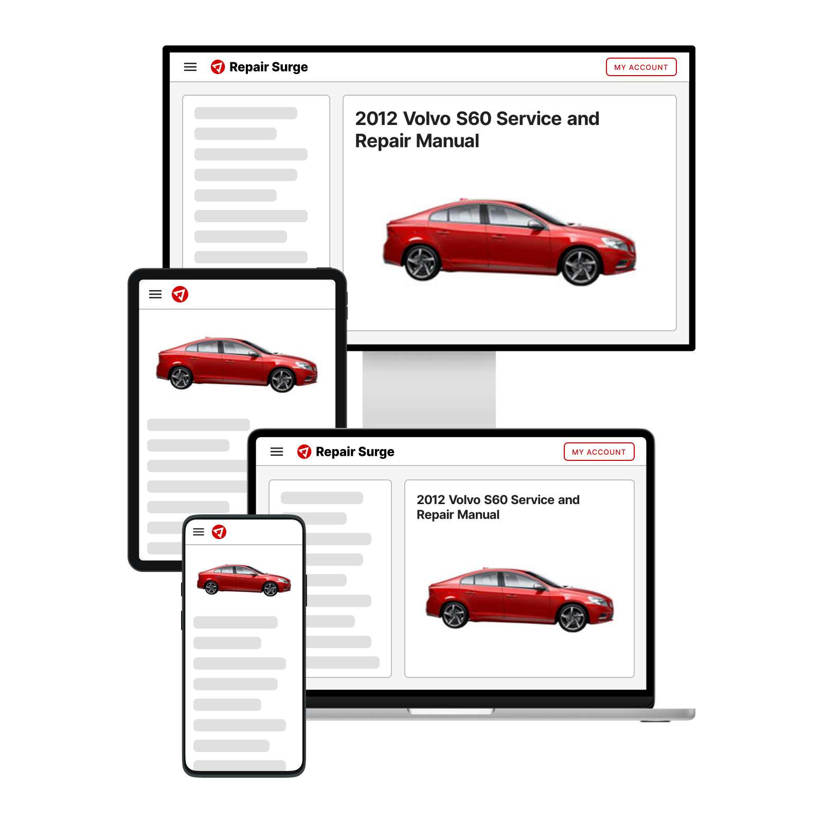 2015 volvo s60 owners manual