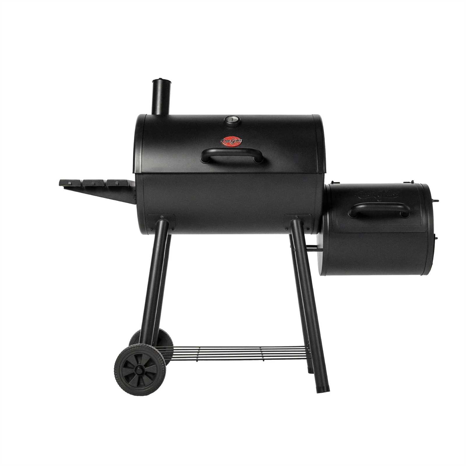 char griller akorn owners manual