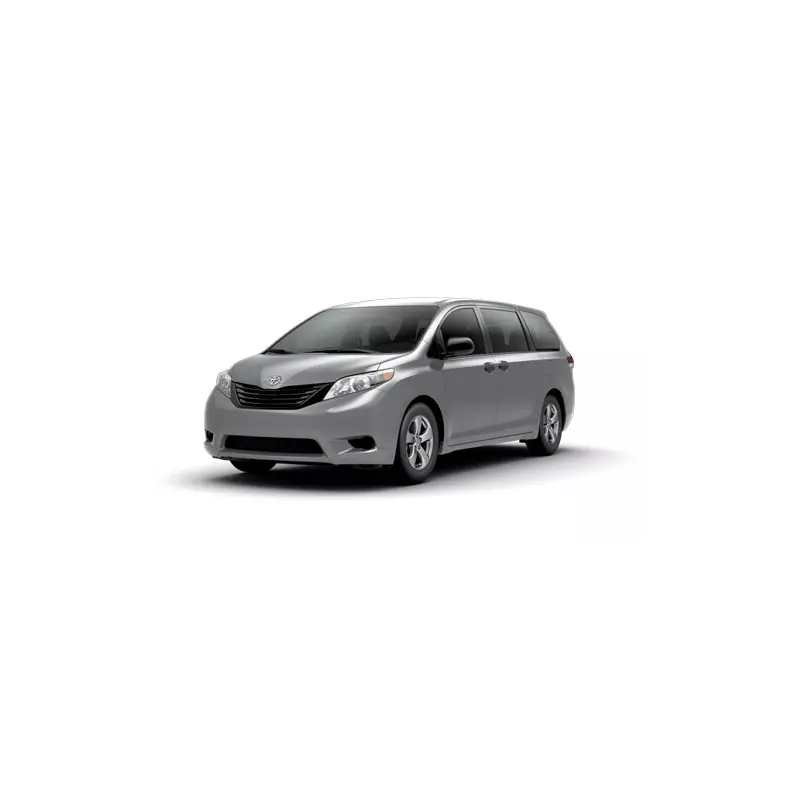 2022 sienna owners manual