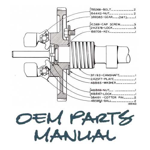 john deere 950 owners manual