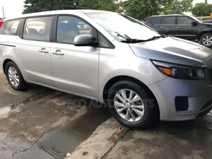 kia sedona 2016 owners manual