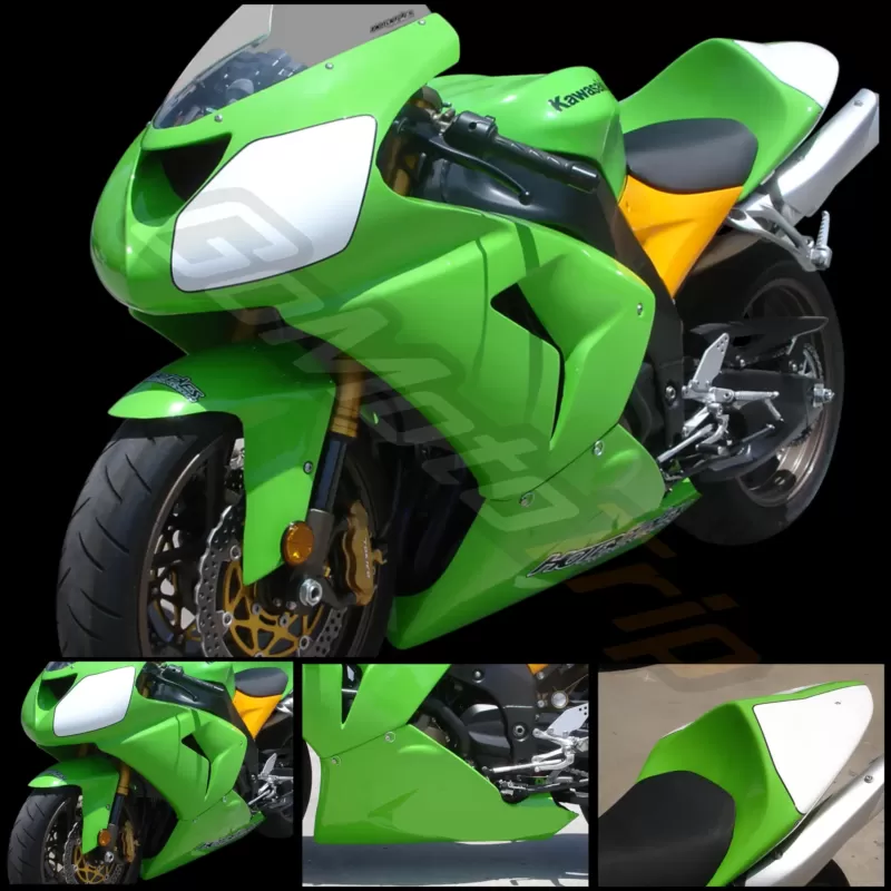 2006 zx10r owners manual