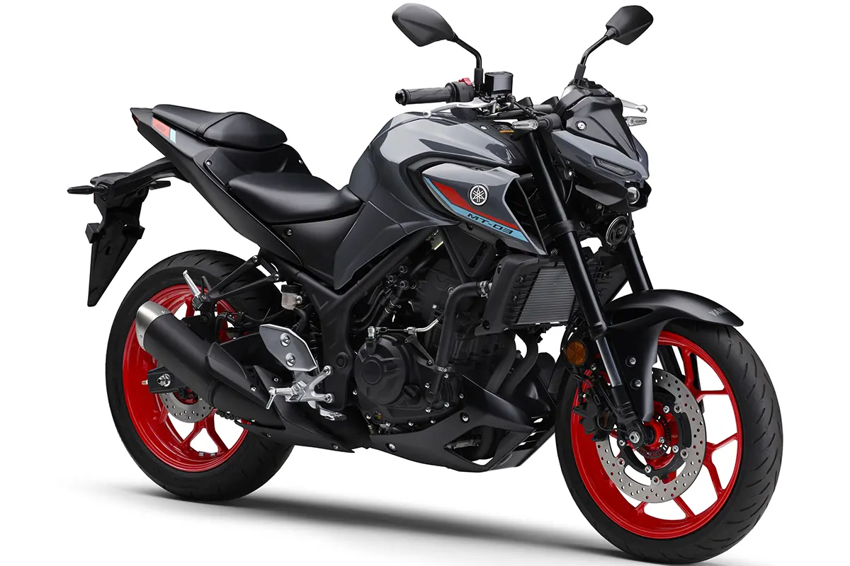 2020 yamaha mt 03 owners manual