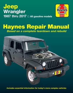 2012 jeep wrangler unlimited sport owners manual