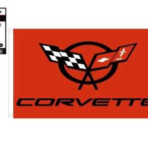 1979 corvette owners manual