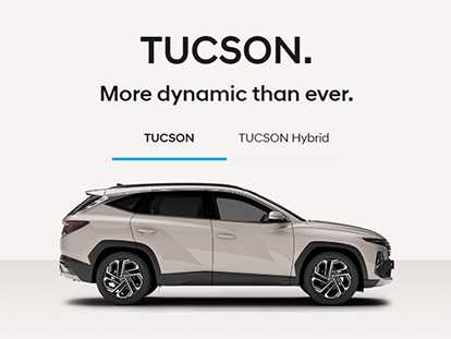 2022 tucson owners manual