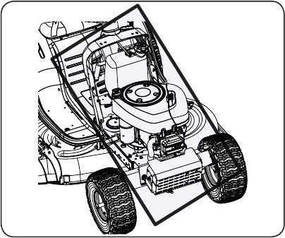 craftsman t110 owners manual