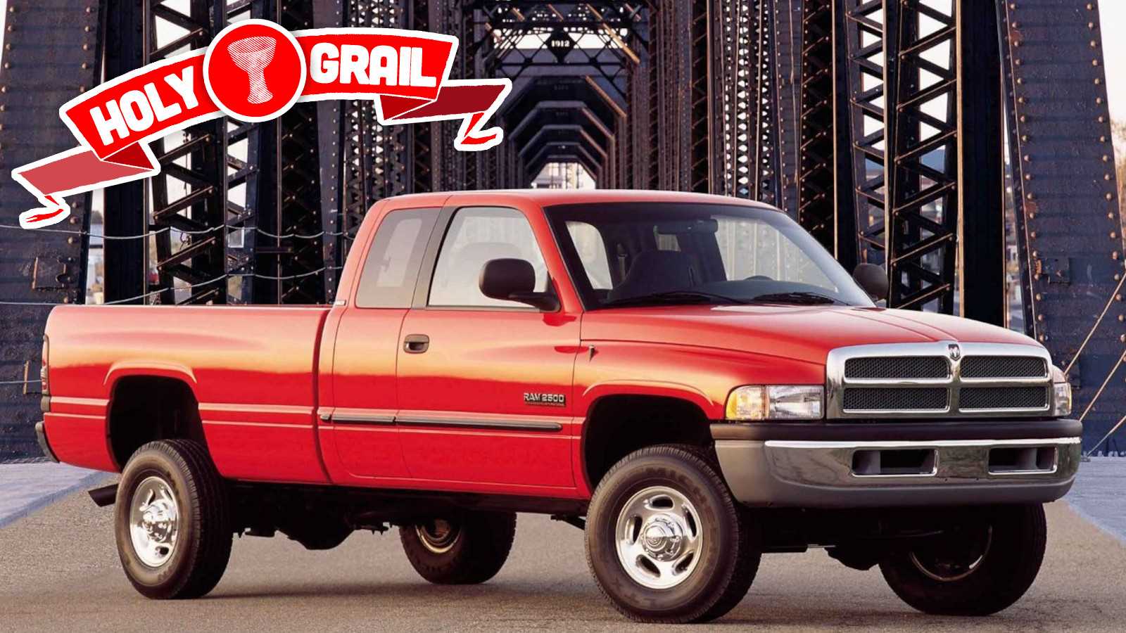 2001 dodge ram 2500 owners manual