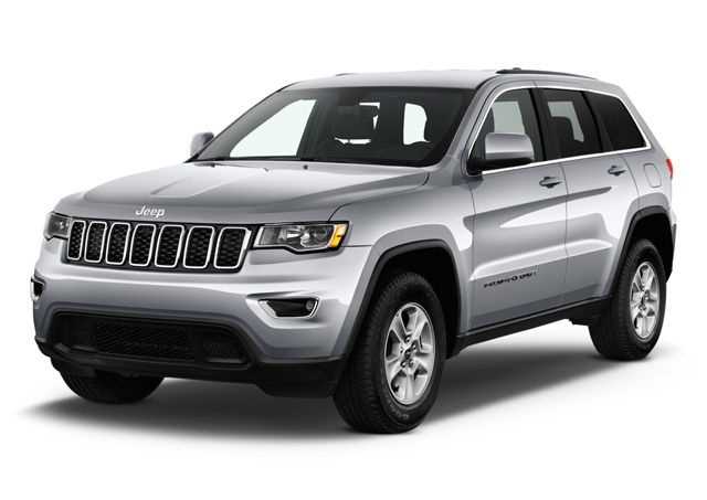 2017 jeep cherokee sport owners manual