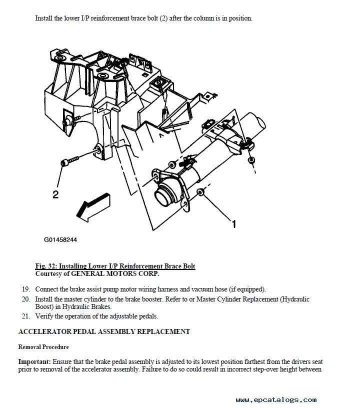 owners manual for 2007 chevy tahoe