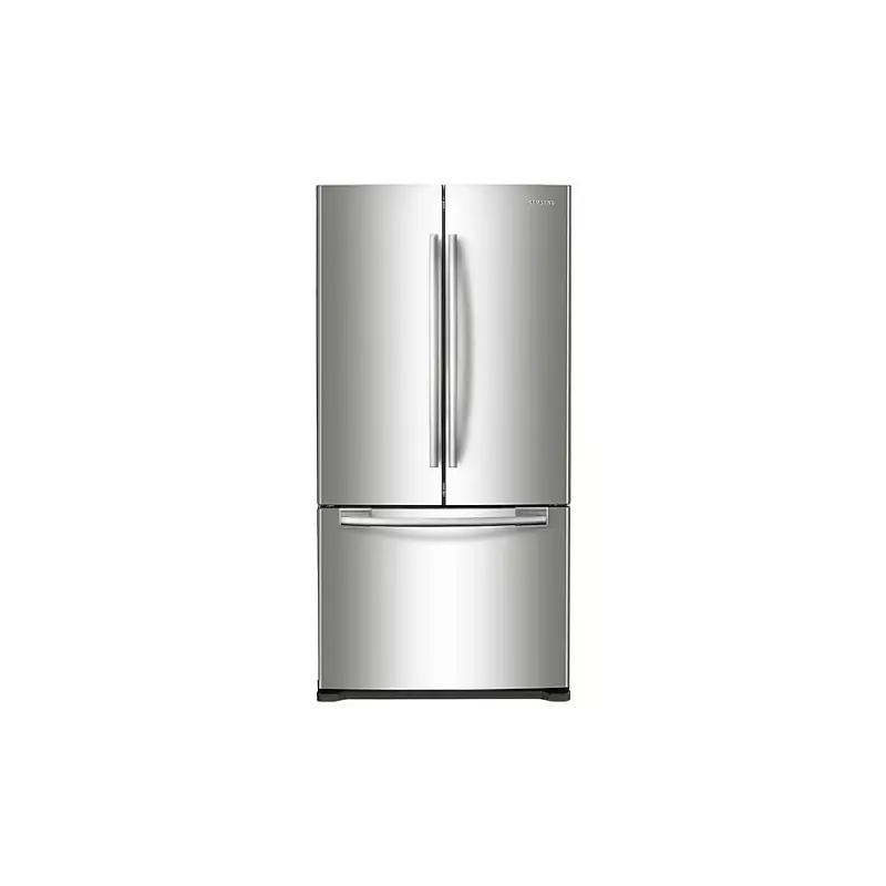 samsung appliance owners manuals