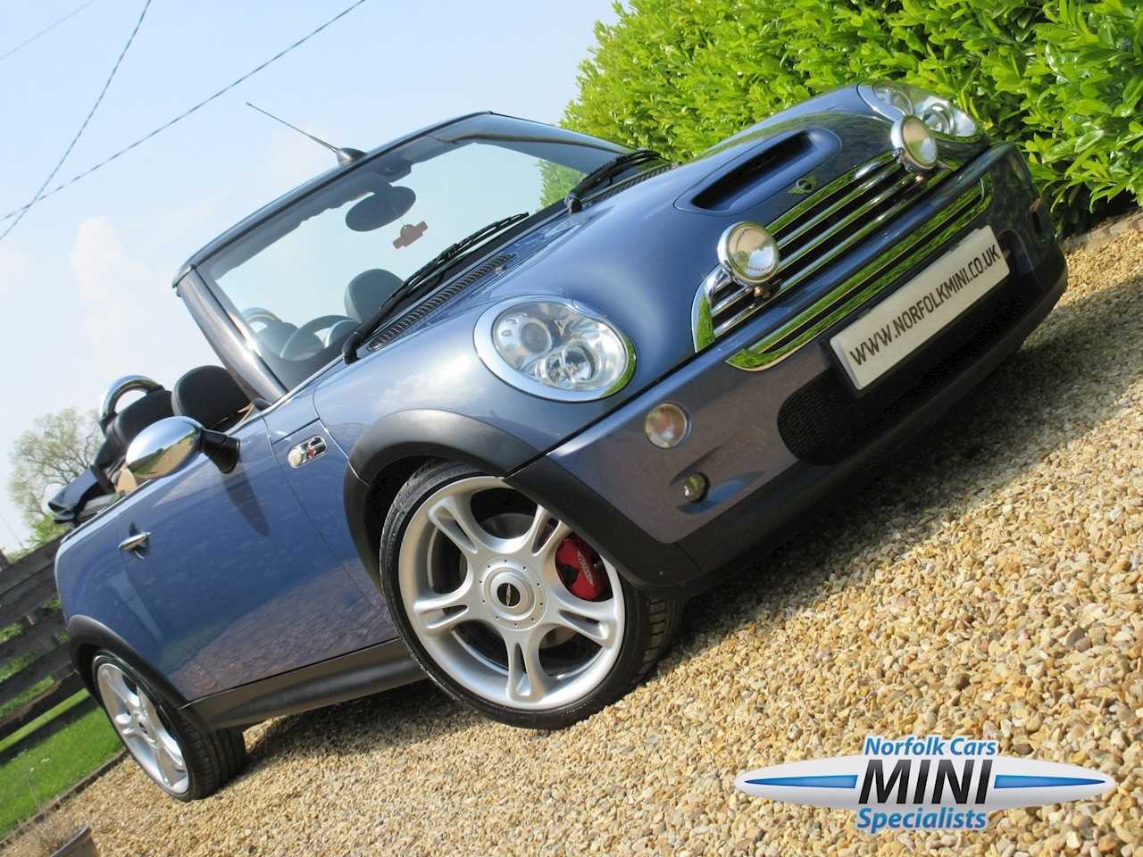 2006 mini cooper s convertible owners manual