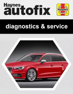 2012 audi a3 owners manual